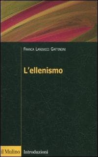 L' Ellenismo