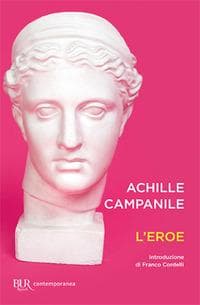 L' eroe