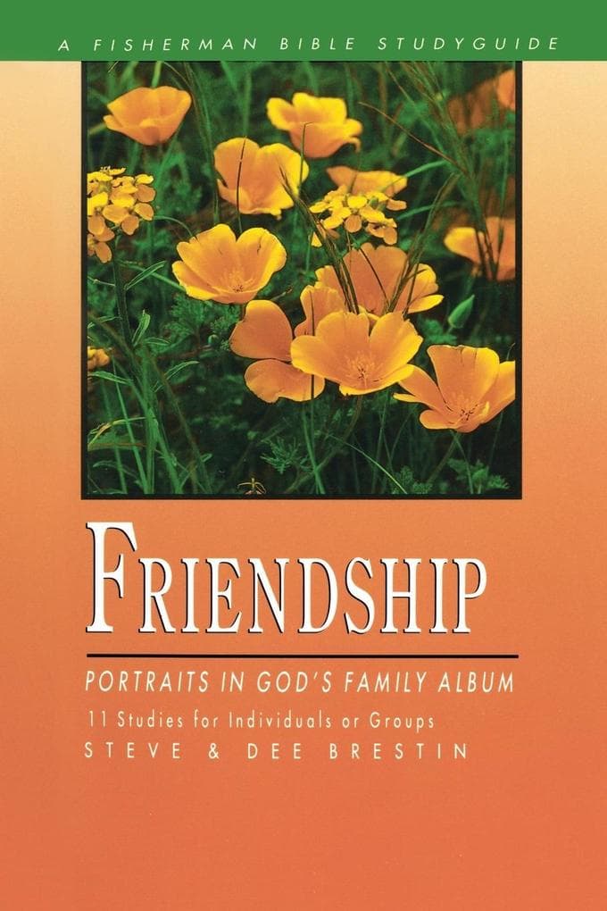 Friendship