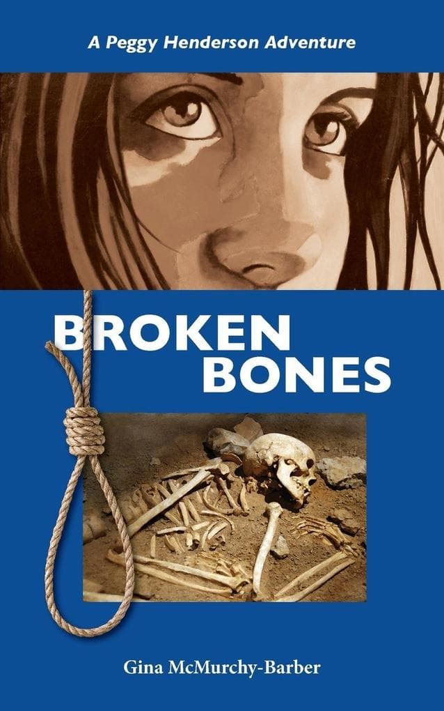 Broken Bones