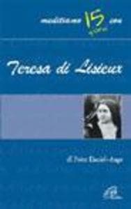 Teresa di Lisieux