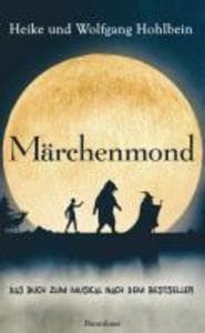 Märchenmond