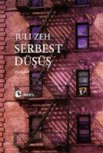 Serbest Düsüs