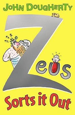Zeus Sorts It Out