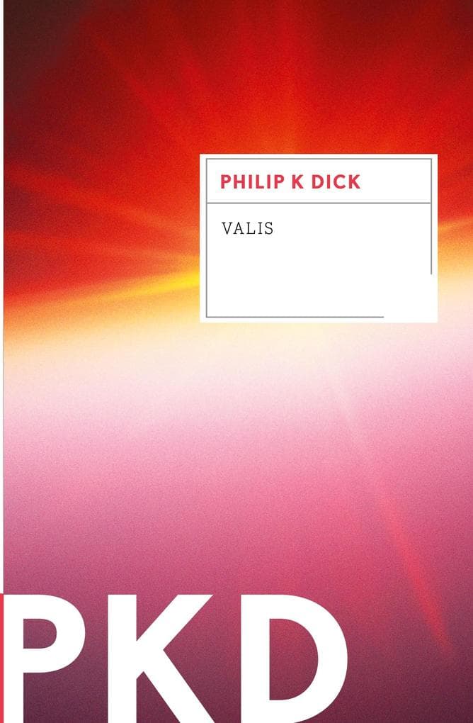 Valis