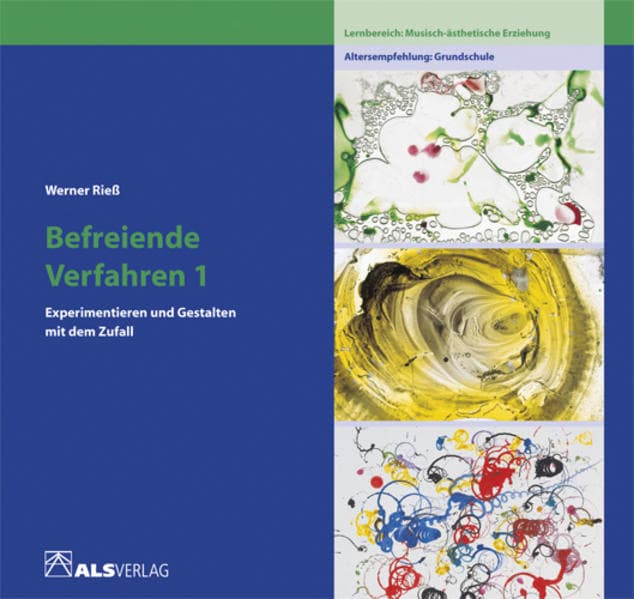 Befreiende Verfahren 1