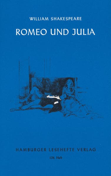 Romeo und Julia