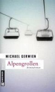 Alpengrollen