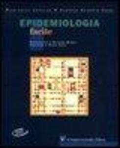 Epidemiologia facile