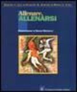 Allenare allenarsi