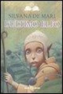 L' ultimo elfo