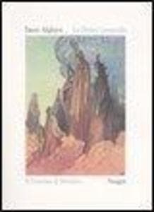 La Divina Commedia. Paradiso