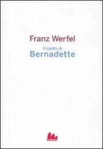 Il canto di Bernadette