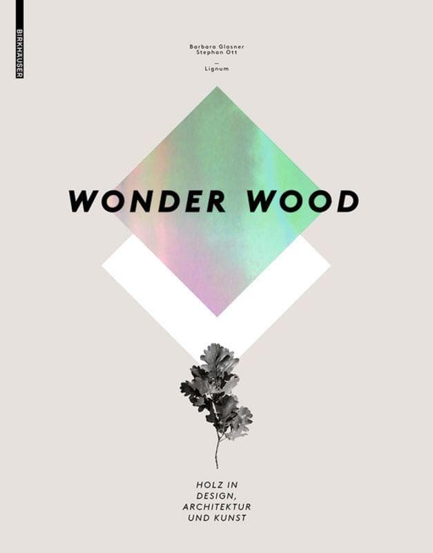 Wonder Wood