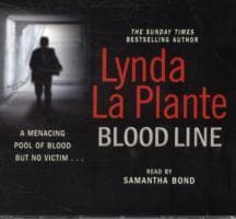 Blood Line