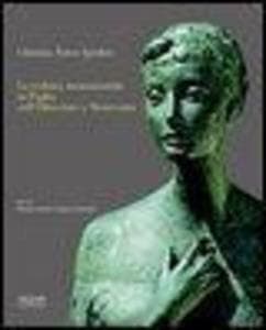 La scultura monumentale in Puglia nell'Ottocento e Novecento