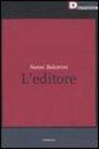 L' editore