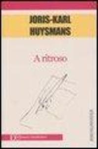 A ritroso