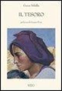 Il tesoro
