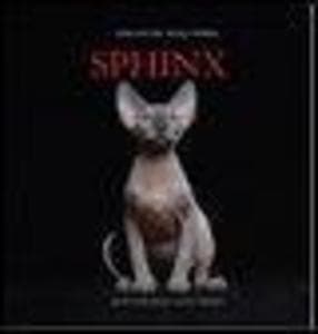 Sphynx