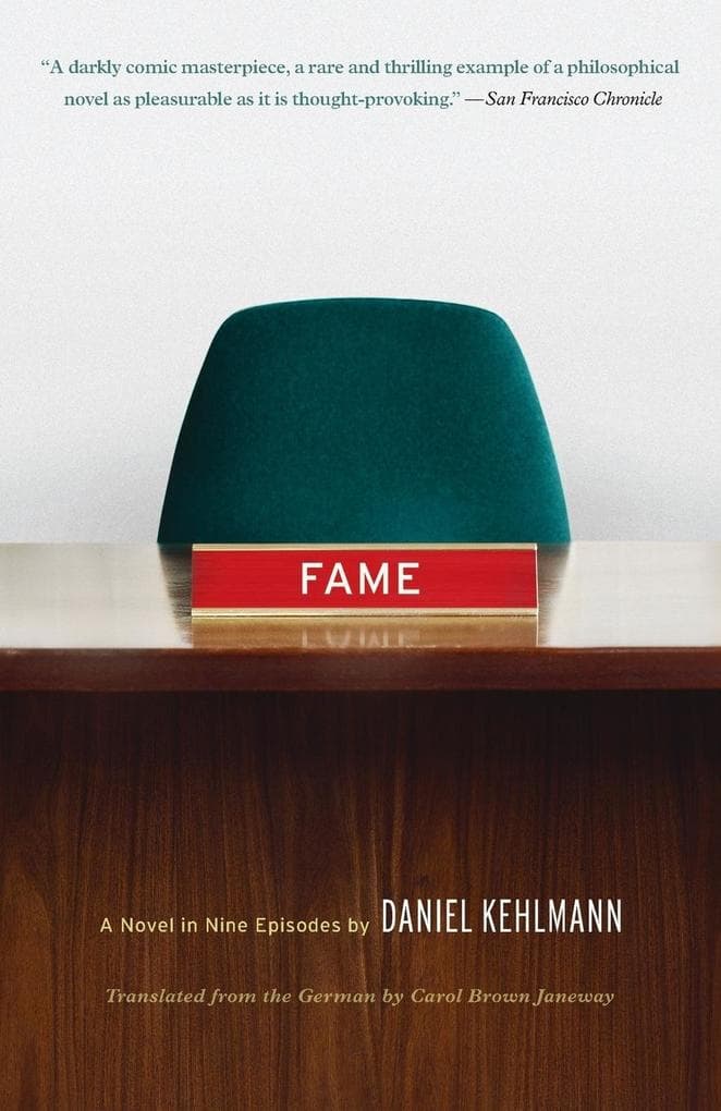 Fame