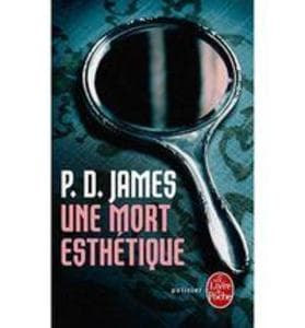 Une Mort Esthétique