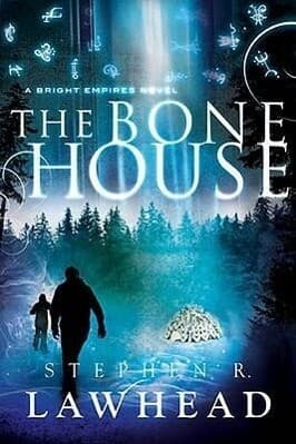 The Bone House