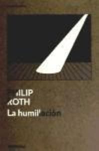 La humillación