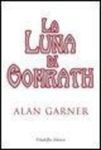 La luna di Gomrath