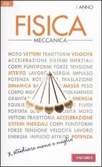Meccanica