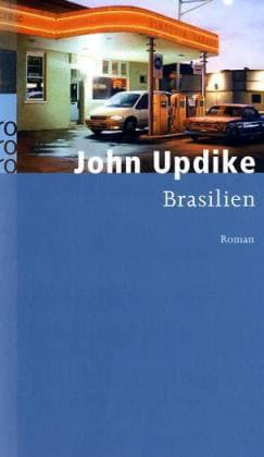 Brasilien