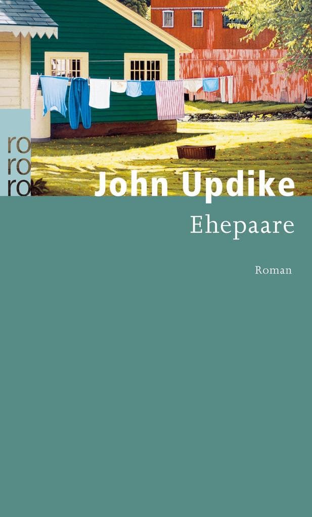 Ehepaare