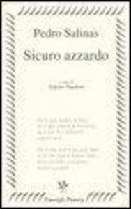 Sicuro azzardo