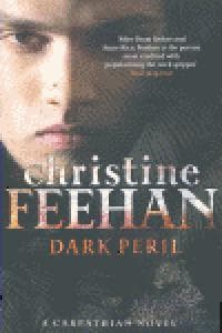 Dark Peril