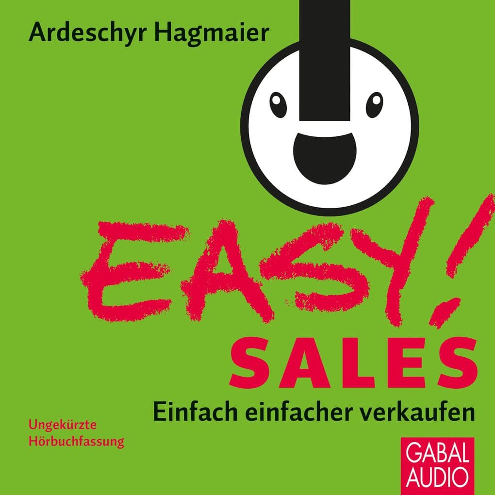 EASY! Sales