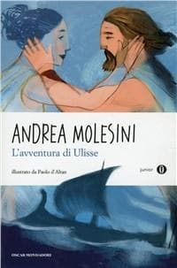 L' avventura di Ulisse