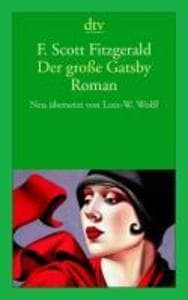 Der große Gatsby