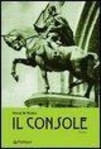 Il console