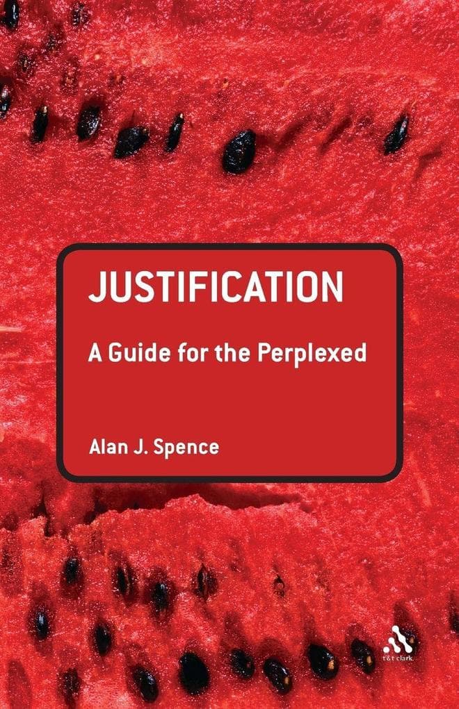 Justification