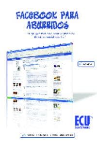 Facebook para aburridos