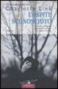 L' ospite sconosciuto