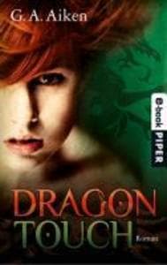 Dragon 03 Touch
