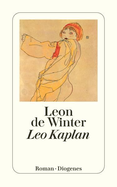 Leo Kaplan