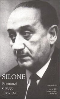 Romanzi e saggi. 1945-1978. Vol. 2