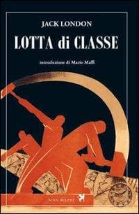 Lotta di classe