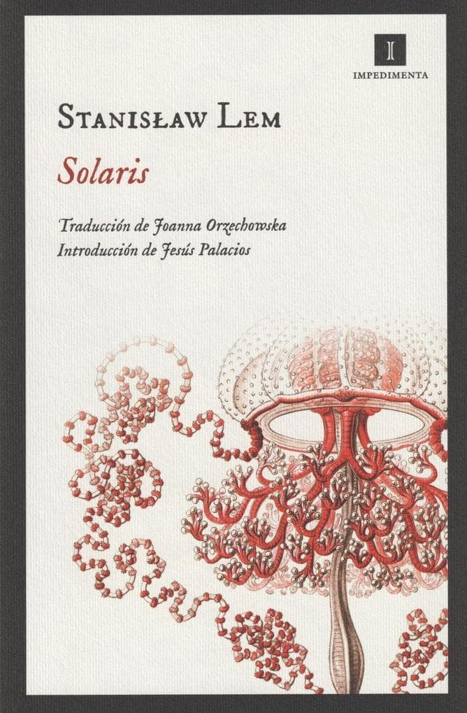 Solaris