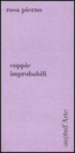 Coppie improbabili