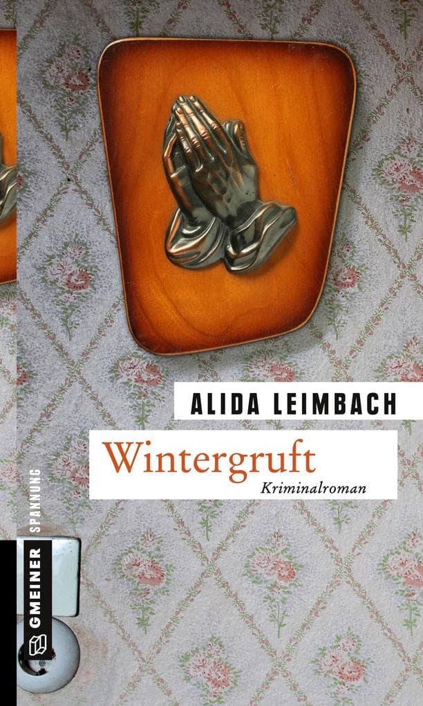 Wintergruft