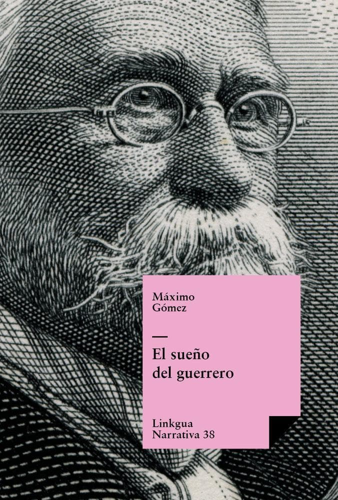 El sueño del guerrero