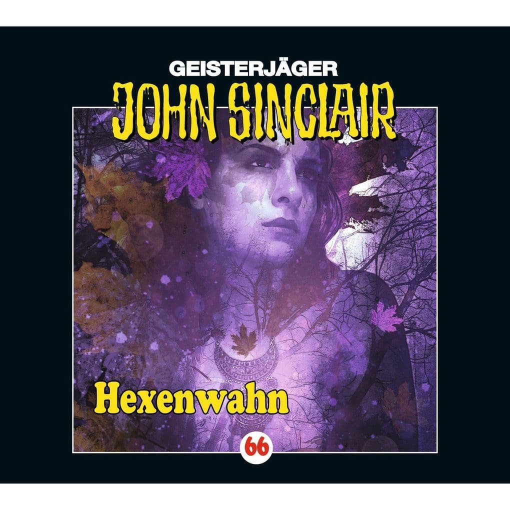Hexenwahn